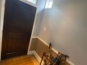 306 W Magnolia Avenue, Aldan PA 19018