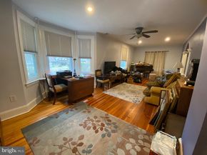 306 W Magnolia Avenue, Aldan PA 19018