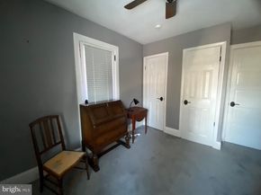 306 W Magnolia Avenue, Aldan PA 19018