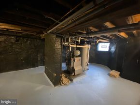 306 W Magnolia Avenue, Aldan PA 19018