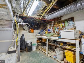 2518 Edgemont Street, Philadelphia PA 19125