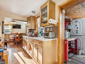 2518 Edgemont Street, Philadelphia PA 19125