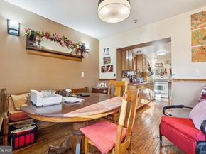 2518 Edgemont Street, Philadelphia PA 19125