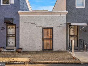 2518 Edgemont Street, Philadelphia PA 19125