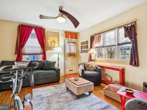 2518 Edgemont Street, Philadelphia PA 19125