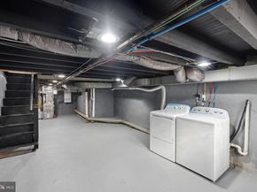 3434 Salmon Street, Philadelphia PA 19134