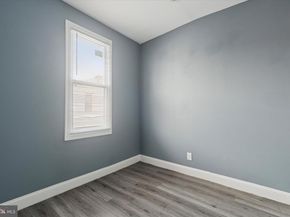 3434 Salmon Street, Philadelphia PA 19134