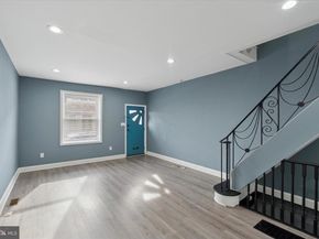 3434 Salmon Street, Philadelphia PA 19134