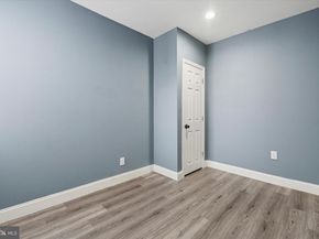 3434 Salmon Street, Philadelphia PA 19134