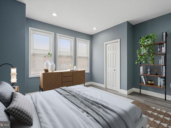 3434 Salmon Street, Philadelphia PA 19134