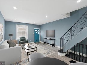 3434 Salmon Street, Philadelphia PA 19134