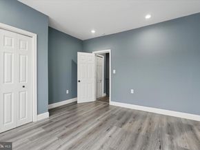 3434 Salmon Street, Philadelphia PA 19134