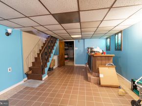 2238 S 13TH Street, Philadelphia PA 19148