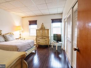 2238 S 13TH Street, Philadelphia PA 19148