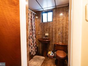 2238 S 13TH Street, Philadelphia PA 19148