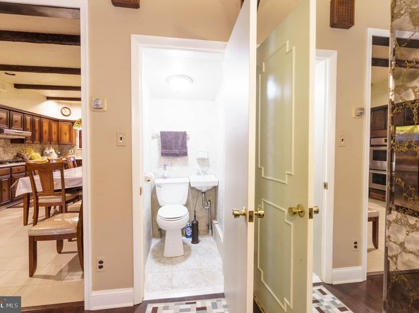 2238 S 13TH Street, Philadelphia PA 19148