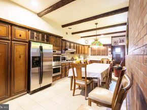 2238 S 13TH Street, Philadelphia PA 19148