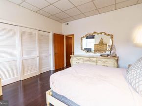 2238 S 13TH Street, Philadelphia PA 19148