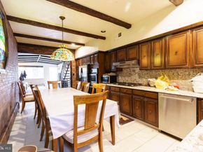 2238 S 13TH Street, Philadelphia PA 19148