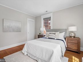 1610 Crittenden Street NW, Washington DC 20011