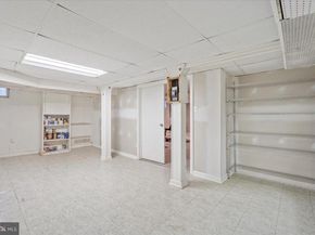 1610 Crittenden Street NW, Washington DC 20011