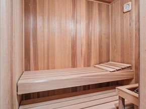 1610 Crittenden Street NW, Washington DC 20011