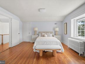 1610 Crittenden Street NW, Washington DC 20011