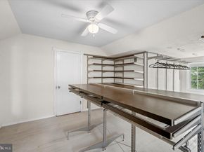 1610 Crittenden Street NW, Washington DC 20011