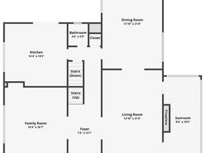 1610 Crittenden Street NW, Washington DC 20011