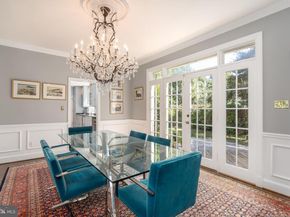 4920 Palisade Lane NW, Washington DC 20016