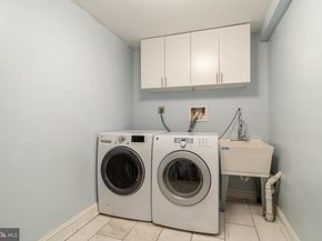 4920 Palisade Lane NW, Washington DC 20016