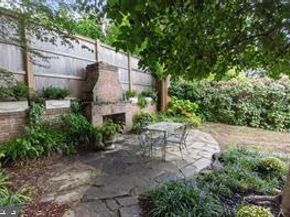 4920 Palisade Lane NW, Washington DC 20016