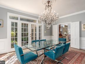 4920 Palisade Lane NW, Washington DC 20016