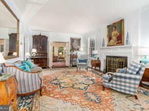 4920 Palisade Lane NW, Washington DC 20016