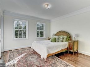 4920 Palisade Lane NW, Washington DC 20016