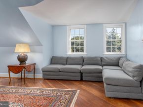 4920 Palisade Lane NW, Washington DC 20016