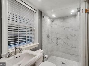 4920 Palisade Lane NW, Washington DC 20016