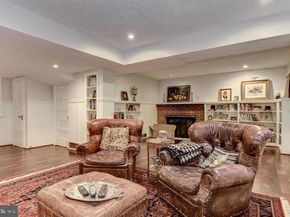 4920 Palisade Lane NW, Washington DC 20016