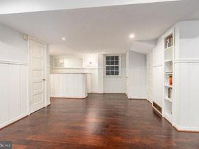 4920 Palisade Lane NW, Washington DC 20016