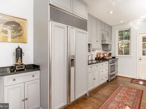 4920 Palisade Lane NW, Washington DC 20016