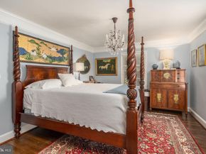 4920 Palisade Lane NW, Washington DC 20016