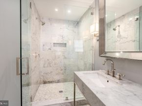 4920 Palisade Lane NW, Washington DC 20016