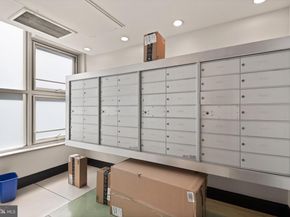 929 Florida Avenue NW 3008, Washington DC 20001