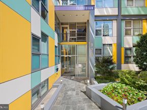 929 Florida Avenue NW 3008, Washington DC 20001