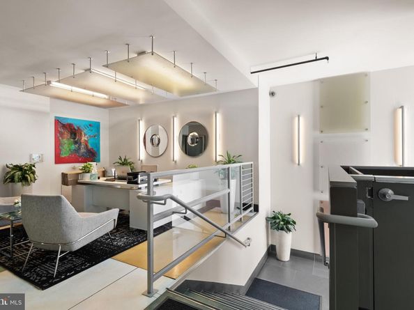 929 Florida Avenue NW 3008, Washington DC 20001