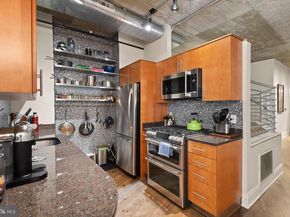 929 Florida Avenue NW 3008, Washington DC 20001