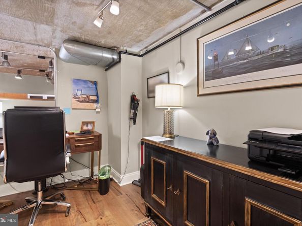 929 Florida Avenue NW 3008, Washington DC 20001