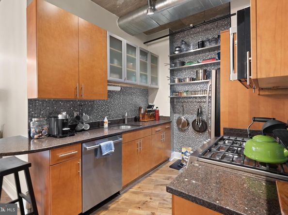 929 Florida Avenue NW 3008, Washington DC 20001