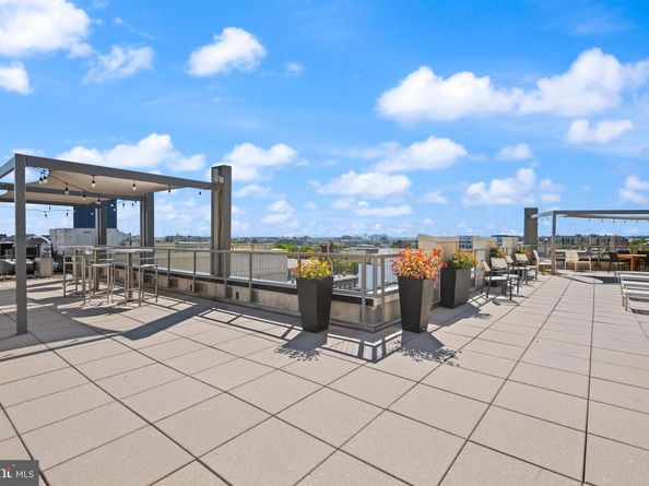 929 Florida Avenue NW 3008, Washington DC 20001