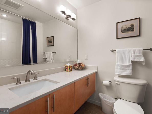 929 Florida Avenue NW 3008, Washington DC 20001